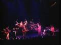 Genesis - Me And Sarah Jane (Three Sides Live) [Abridged] HQ