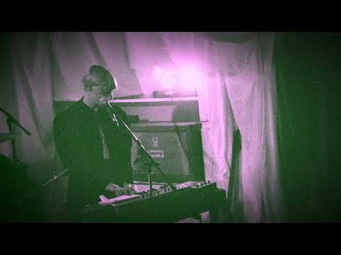 Happy Birthday Ami!!! 💚💚💚