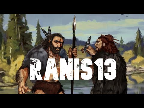 Europe’s Oldest Modern Human Genome