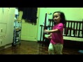 Teletubbies Theme 2012