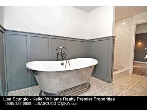 Lot 7 Hathaway Ln, Uxbridge MA 01569 - Single Family Home - Real Estate - For Sale -