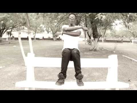 Open Doors EP03 (Main)