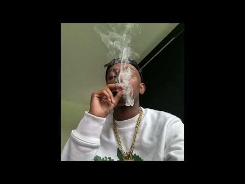 (FREE) Orochi x Filipe Ret x Mc Cabelinho Type Beat “cachê ” (Prod. Bgnobeat, mindu)