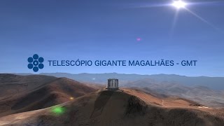 Miniatura do vídeo
