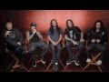 Korn - 'The Paradigm Shift' track-by-track video ...