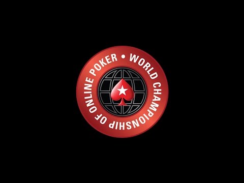 WCOOP 2016 Event #04 [Sunday Million SE] Final Table Replay -