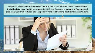 1094/1095 ACA filings
