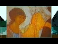 Хор братии Валаамского монастыря - Херувимская песнь 