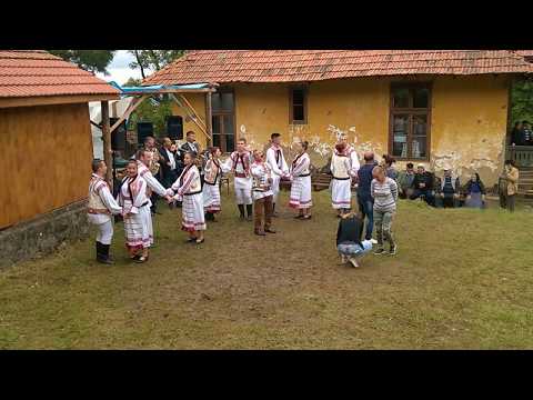 HRAMUL BISERICI BUDESTI 2017 - FLOAREA CRISULUI DIN CHISINEU CRIS - WP 20170525 16 03 34 Pro