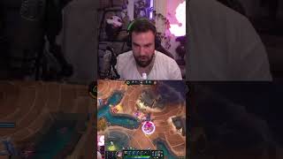 Le combo est incroyable 🤩