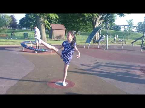 Ceccheti by Franceszqua