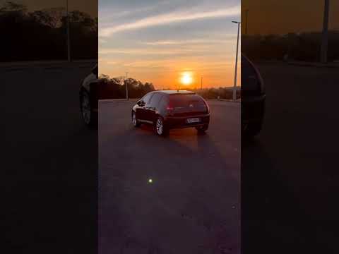 citroen c4 hatch exclusive solaris#citroen #citroenc4 #citroenc4hatch #peugeot #europecar