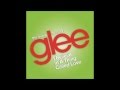 I Believe In A Thing Called Love - Glee 