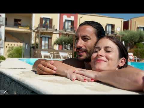 YOUR ROMANTIC SICILIAN HOLIDAY: "Prince and Princess for a day"! - Baglio Oneto