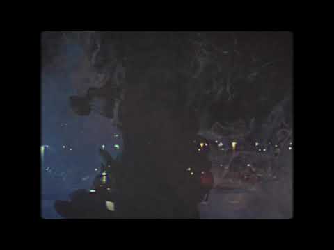 AreaHysteria - Black Era