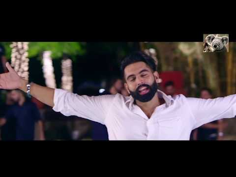 LE CHAKK MAIN AA GYA (Full Song) Parmish Verma | Latest Punjabi Songs 2017 | Juke Dock