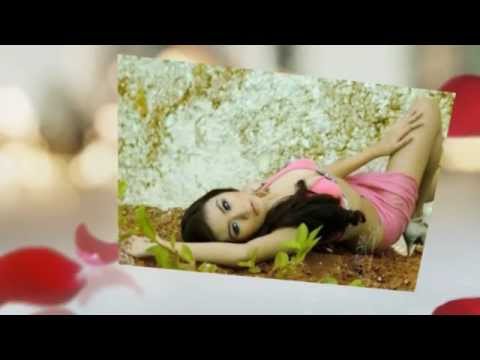 download lagu mp3 mp4 Tanya Avila, download lagu Tanya Avila gratis, unduh video klip Tanya Avila