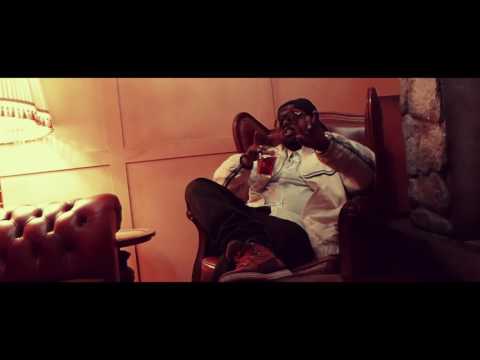 Arthi - "Flüge" - prod. by Lowrey | #USPG