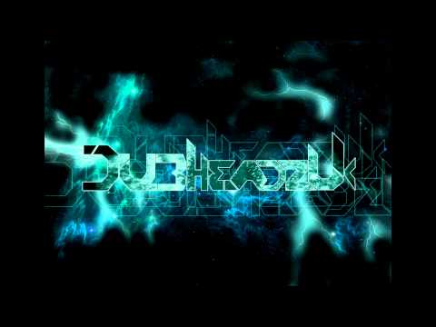 Singularity - Fade (Ft.Steffi Nguyen) [HD]