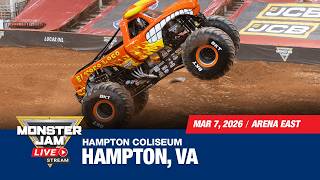 Thumbnail del capítulo