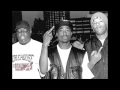 2Pac -- Throw Up Ya Gunz (HQ) (Remix) (Lyrics ...