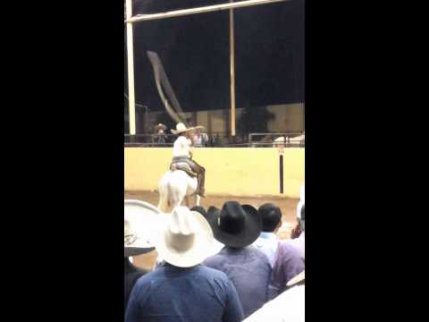 Pialadero  de  estrellas  torneo  millonario  2015