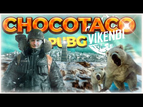 choco Taco PUBG 🥶 FINISHING PAN MOVE 🍳#pubghighlights #chocotaco