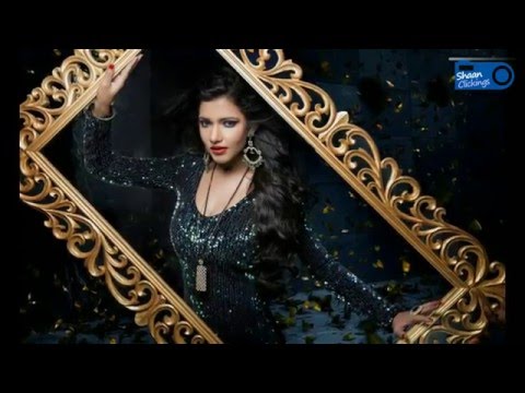 Trupti  Trupti Rajput parmar hot photoshoot