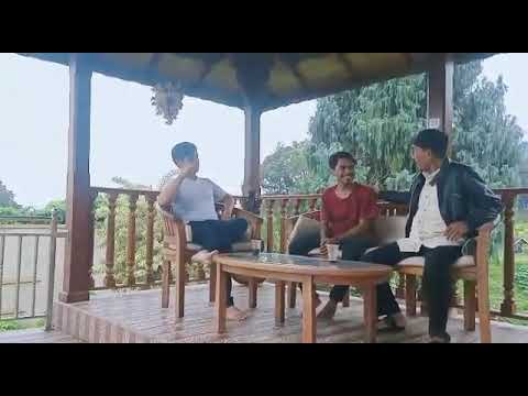 PITUAH MINANG!!!  PASAN MAMAK JO UDA