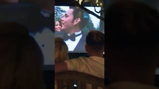 &#39;These Are The Days&#39; is finally out now! This one&#39;s for you, Paul. #sclub