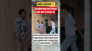 Download lagu kang dedi mulyadi❗ kirim ke barak aja pak mp3