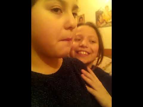 Educati vs maleducati