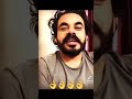 Prince Kamaljeet Singh Best Dialog Punjabi Movie