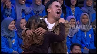 Download lagu TAKUT Wortel, Mpok Alpa & Anwar Lari Sambil Goyang Itik | OPERA VAN JAVA (12/10/19) Part 4 mp3 Download lagu TAKUT Wortel, Mpok Alpa & Anwar Lari Sambil Goyang Itik | OPERA VAN JAVA (12/10/19) Part 4 mp3