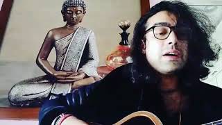 TUM SE  – Jalebi | Jubin Nautiyal | Cover Song |