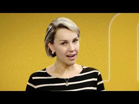 Sua fé transforma vidas -  Mecânica Novembro