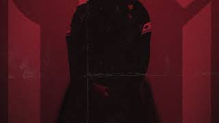 LoRd Lu C N - Zeltron Takeover Freestyle (feat. Denzel Curry)