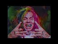 6IX9INE Billy Slowed Reverb Prod Nassvay