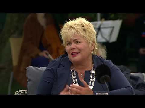 Bevrijding Schiermonnikoog 75 jaar | 11 juni