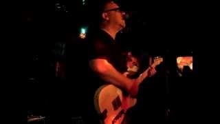 Black Francis - Western Star (Los Angeles - 2010)