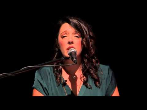 Connections: You, Seeing Me, Seeing You | Shannon Curtis | TEDxArlington
