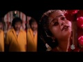 Sipayi Kannada Movie Soundarya Super Emotional Dialogues With Ravichandran First Night
