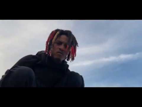 VELSSER | PRESSURE ( OFFICIAL VIDEO )