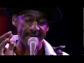 Marcus Miller - Silver Rain - LIVE