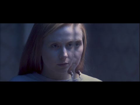 Ewelina Pankowska w Kontroli 4