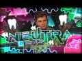 The Journey Of Beating My FAVORITE DEMON EVER NEUTRA REWIND