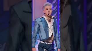 Download lagu rrrrrrrrr jaemin tiktok (3) #Jaemin mp3