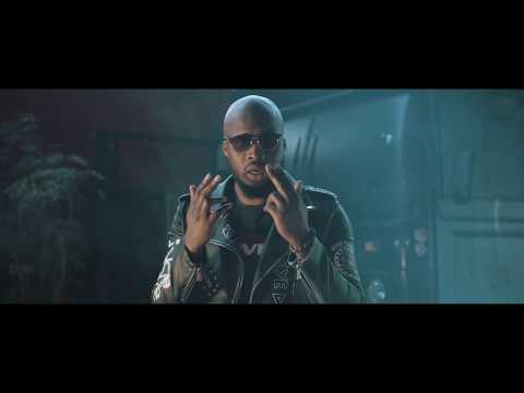 Zinga - Roadman Ft Jozo (Prod. By Burke Woods)