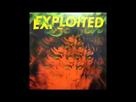 Chernobyl feat.MC Gi & Cabal - Empina A Pipa(Samim's Crashroots Remix)