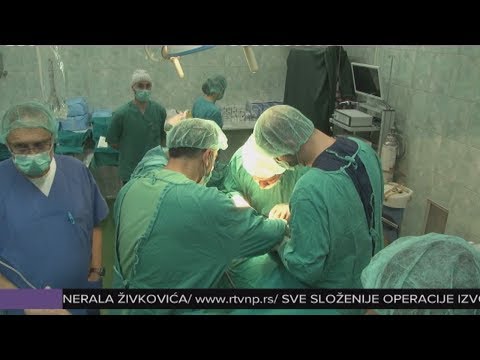 hipertenzija vibrosoundtouch dan hipertenzija 2022